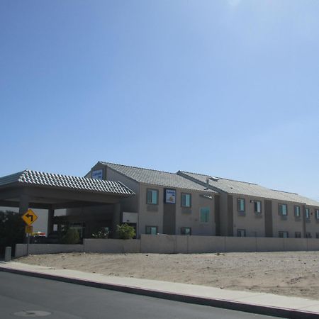 Lakeside Inn לייק הבאסו סיטי מראה חיצוני תמונה